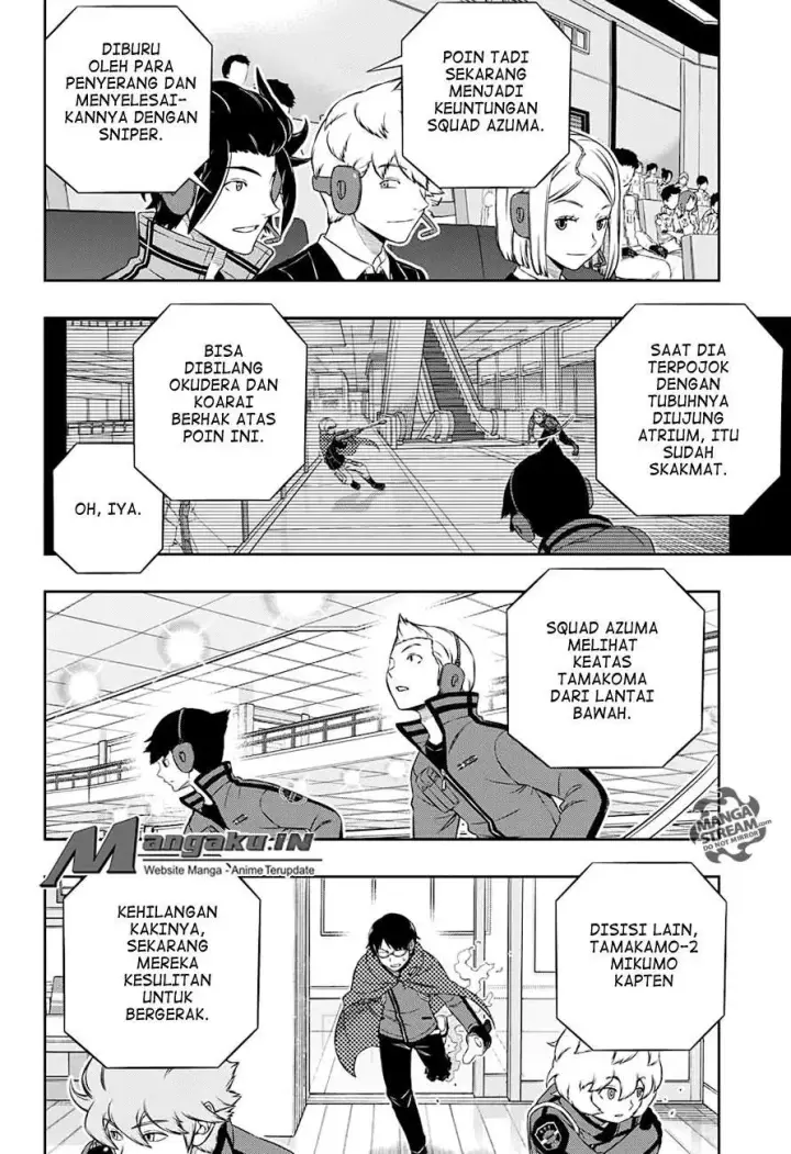 image-komik-world-trigger-chapter-173-2/21