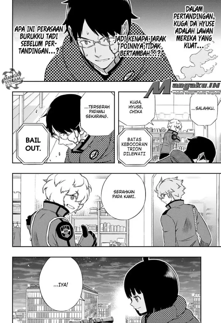 image-komik-world-trigger-chapter-173-6/21