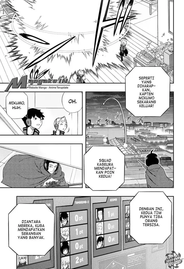image-komik-world-trigger-chapter-173-7/21
