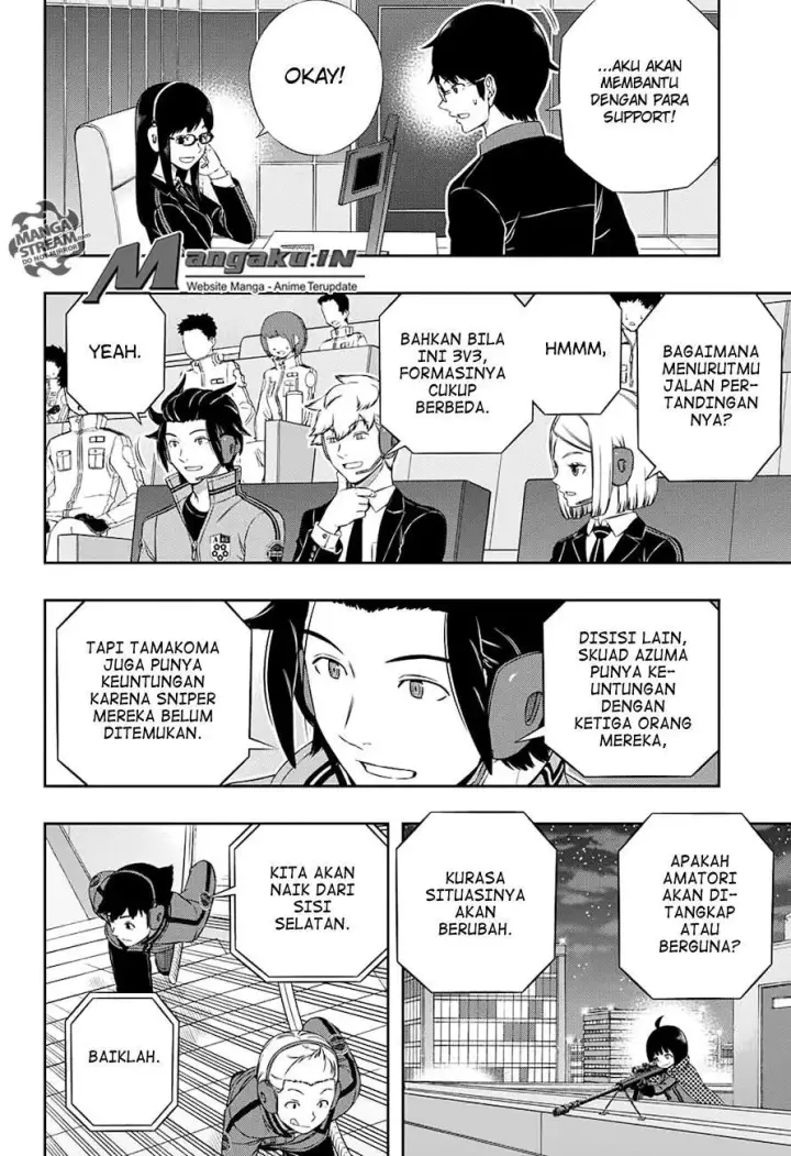 image-komik-world-trigger-chapter-173-8/21
