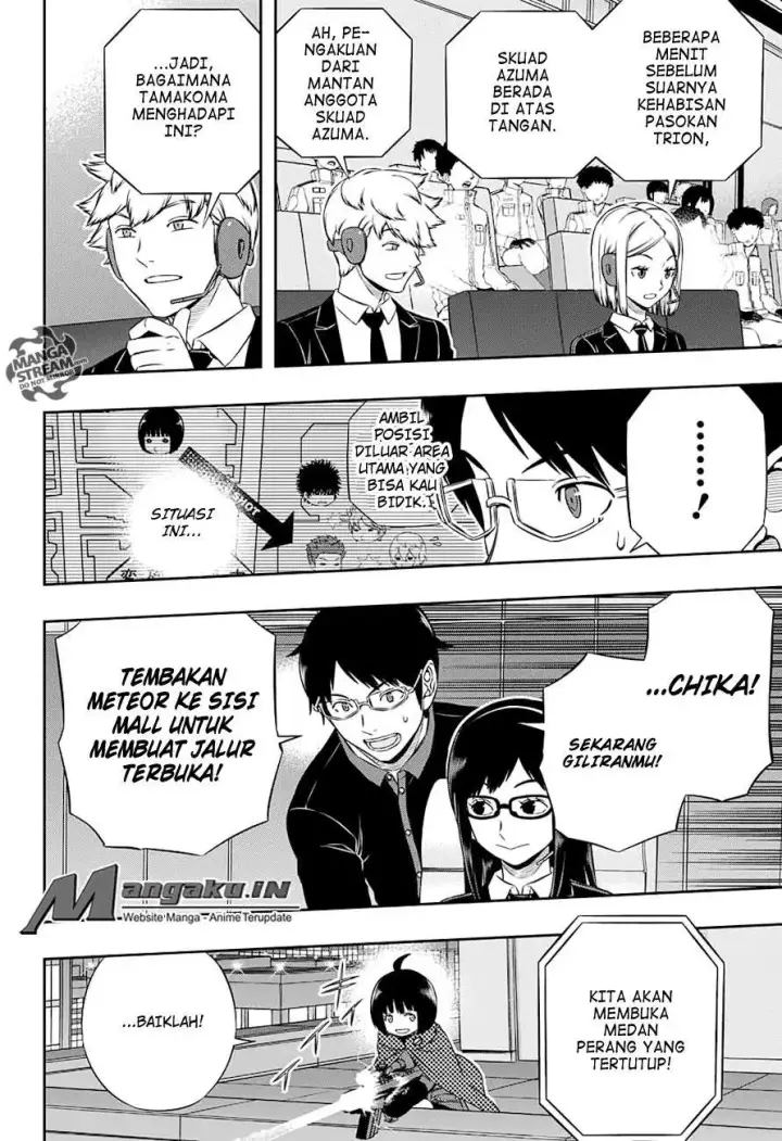 image-komik-world-trigger-chapter-173-12/21