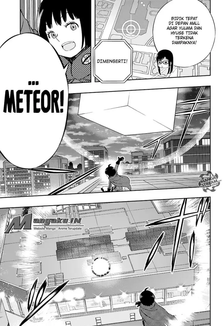 image-komik-world-trigger-chapter-173-13/21