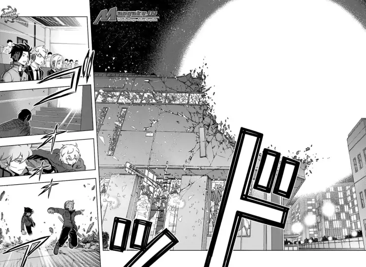 image-komik-world-trigger-chapter-173-14/21