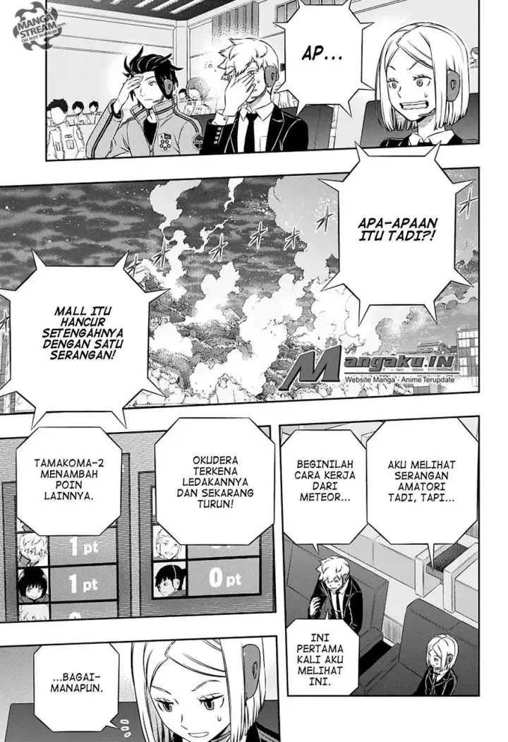 image-komik-world-trigger-chapter-173-16/21