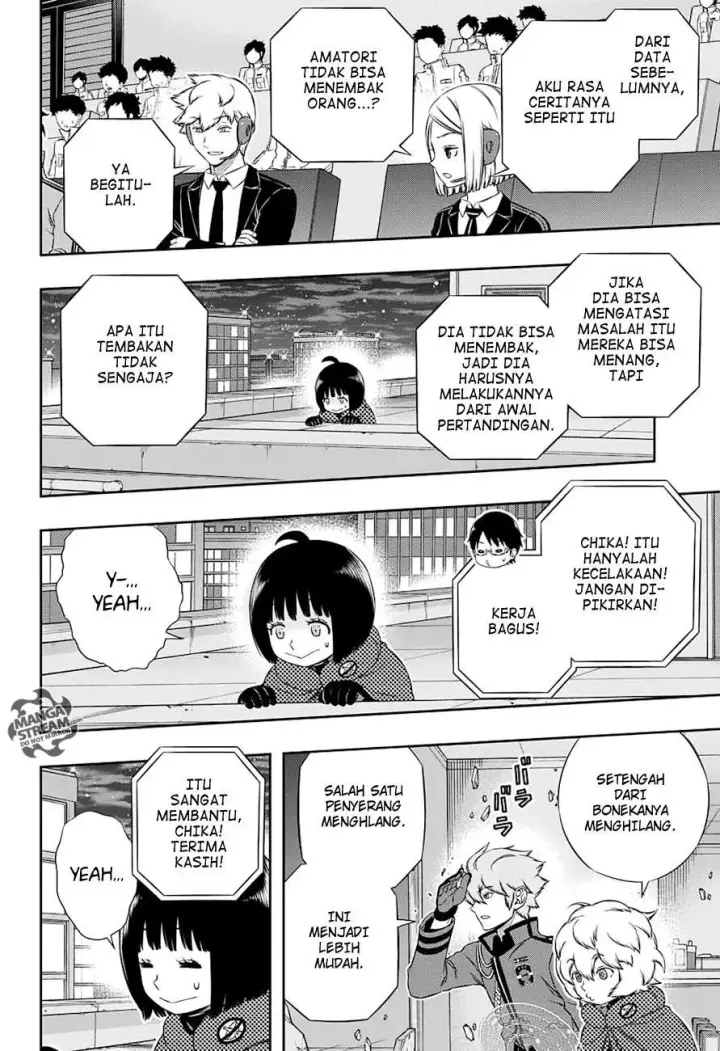 image-komik-world-trigger-chapter-173-17/21