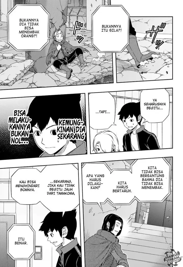 image-komik-world-trigger-chapter-173-18/21