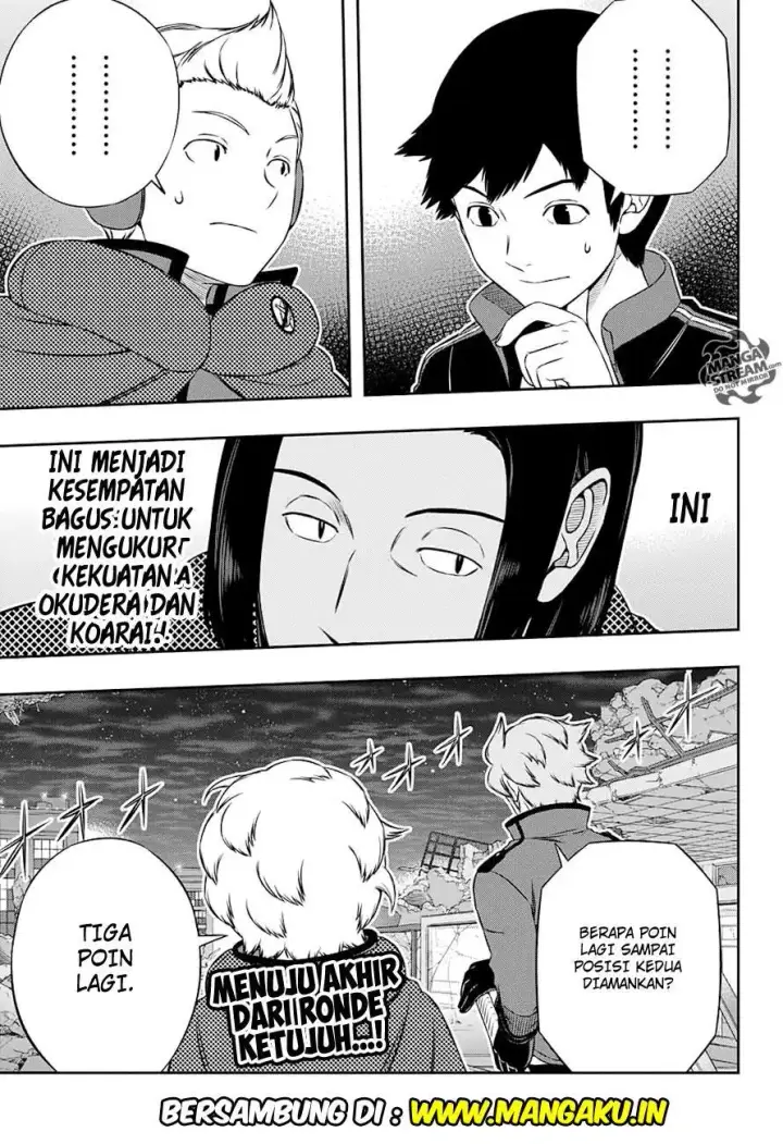 image-komik-world-trigger-chapter-173-20/21
