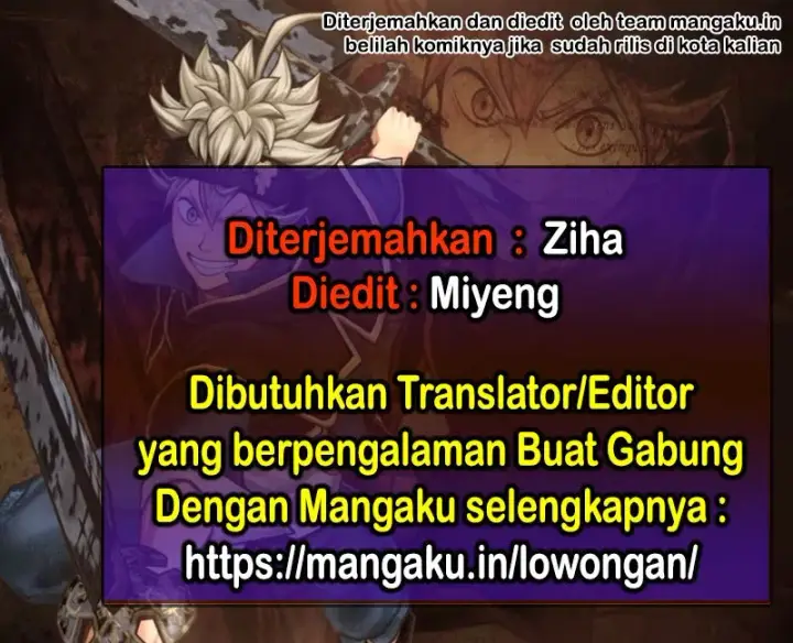 image-komik-world-trigger-chapter-174-0/22