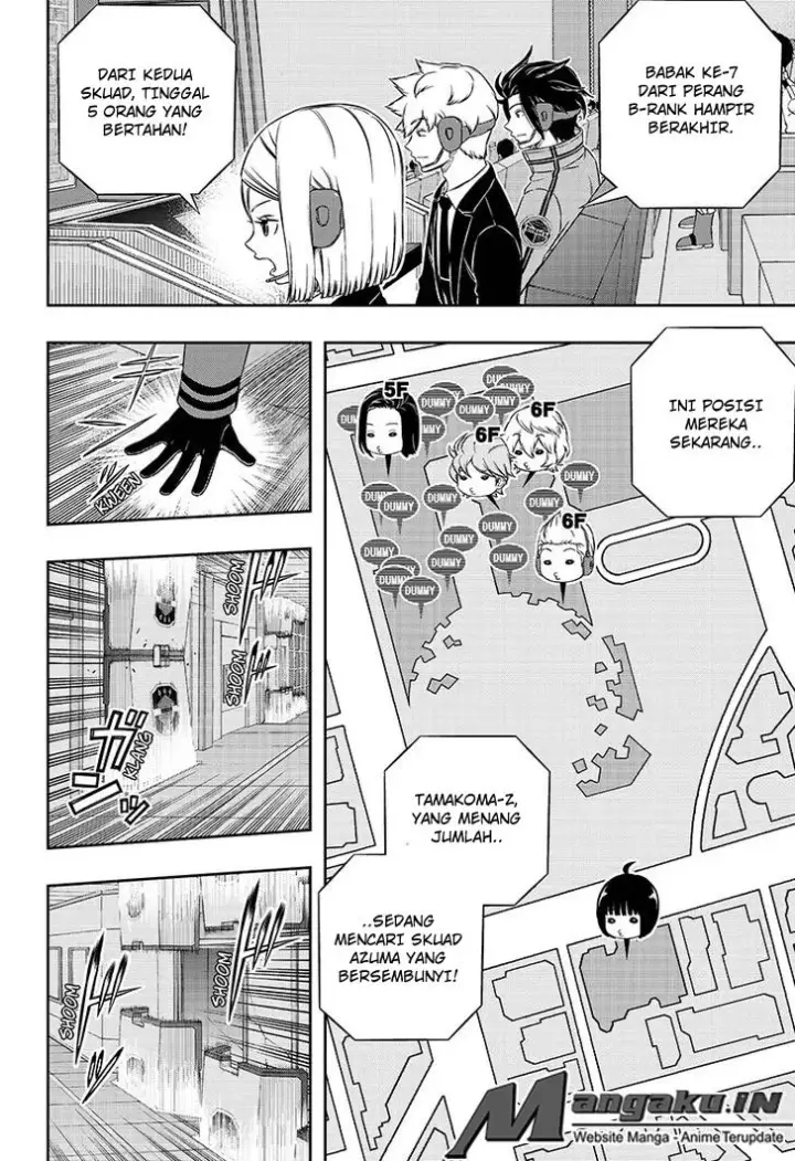image-komik-world-trigger-chapter-174-2/22
