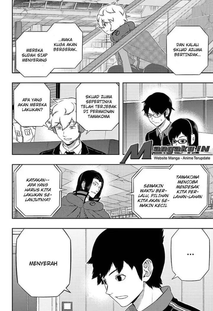 image-komik-world-trigger-chapter-174-4/22