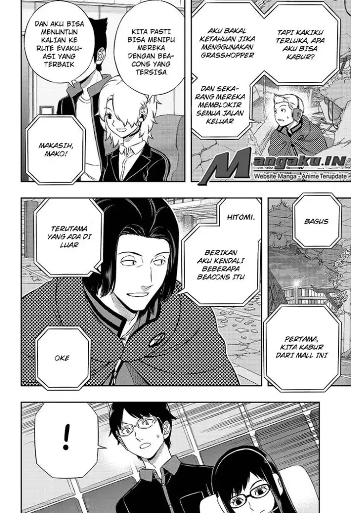 image-komik-world-trigger-chapter-174-6/22