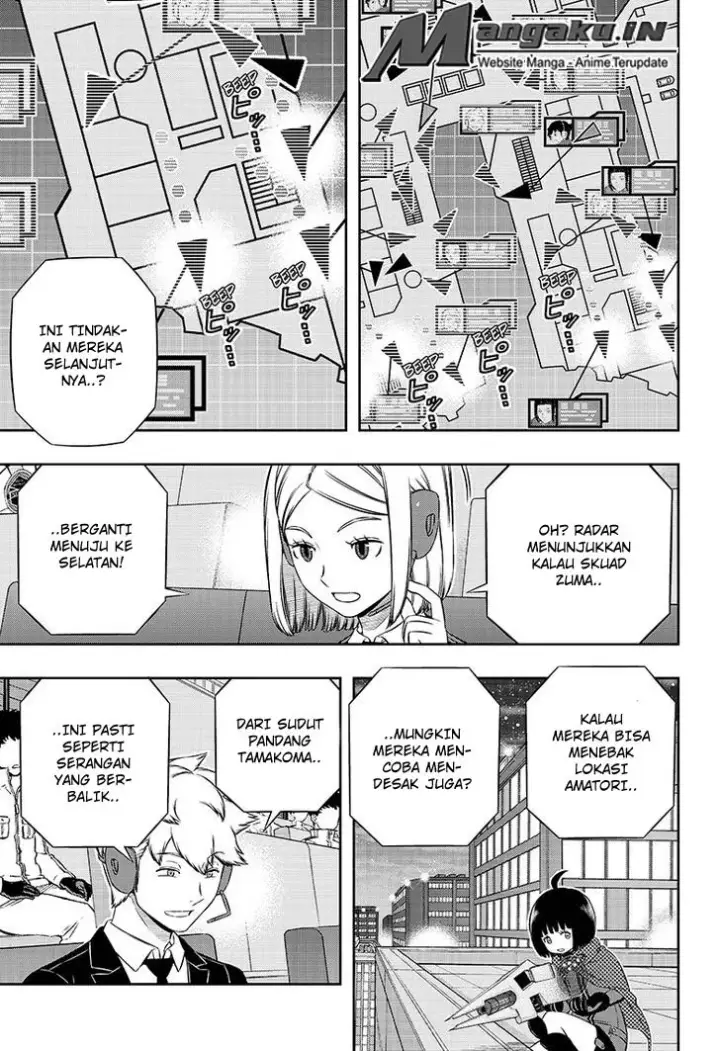 image-komik-world-trigger-chapter-174-7/22