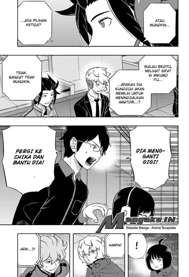 image-komik-world-trigger-chapter-174-11/22