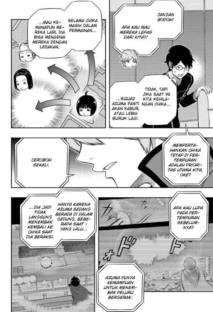 image-komik-world-trigger-chapter-174-12/22
