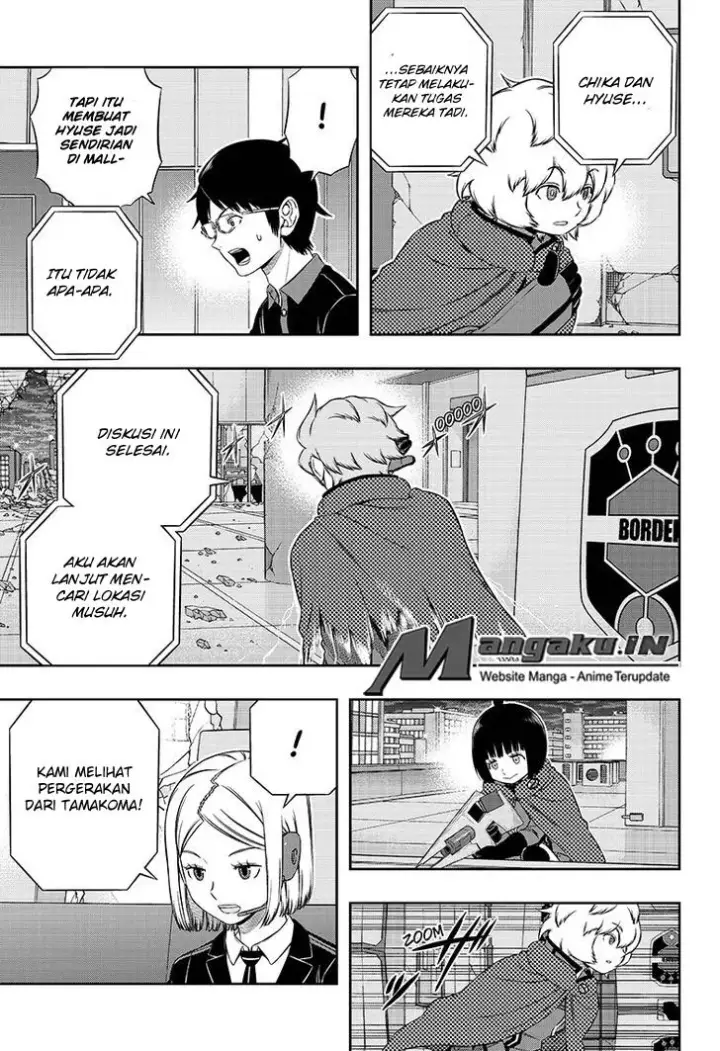 image-komik-world-trigger-chapter-174-15/22