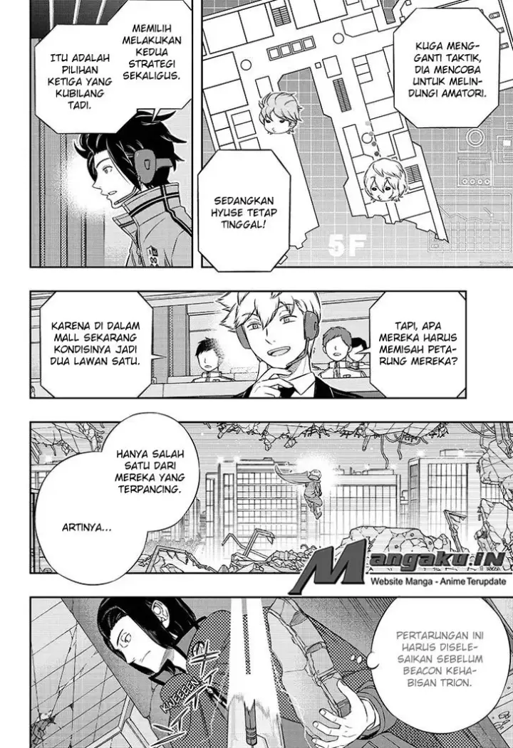 image-komik-world-trigger-chapter-174-16/22