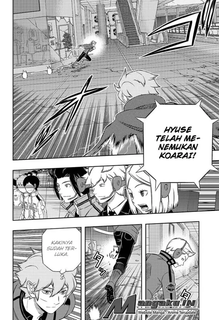 image-komik-world-trigger-chapter-174-20/22