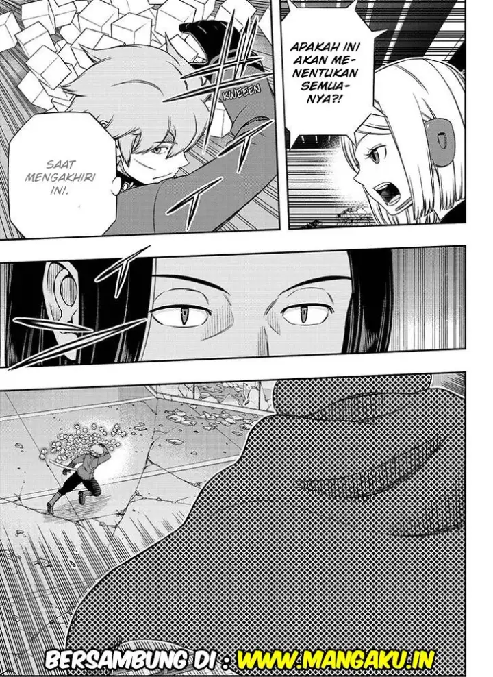 image-komik-world-trigger-chapter-174-21/22