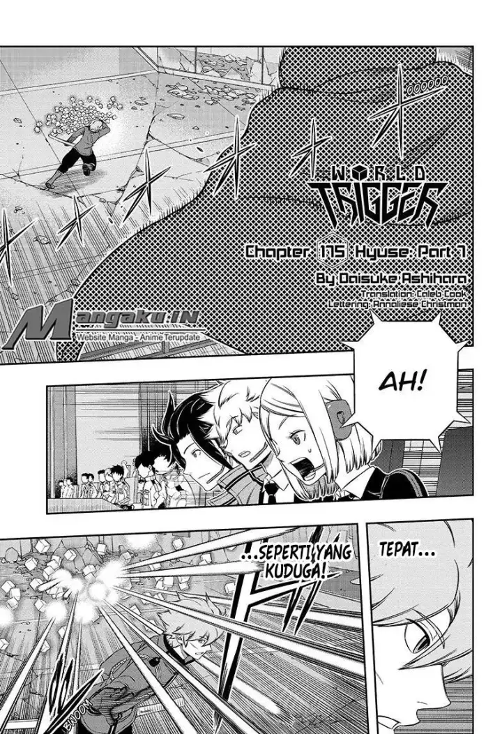 image-komik-world-trigger-chapter-175-1/25