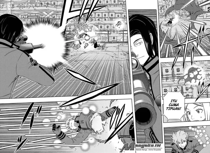 image-komik-world-trigger-chapter-175-2/25