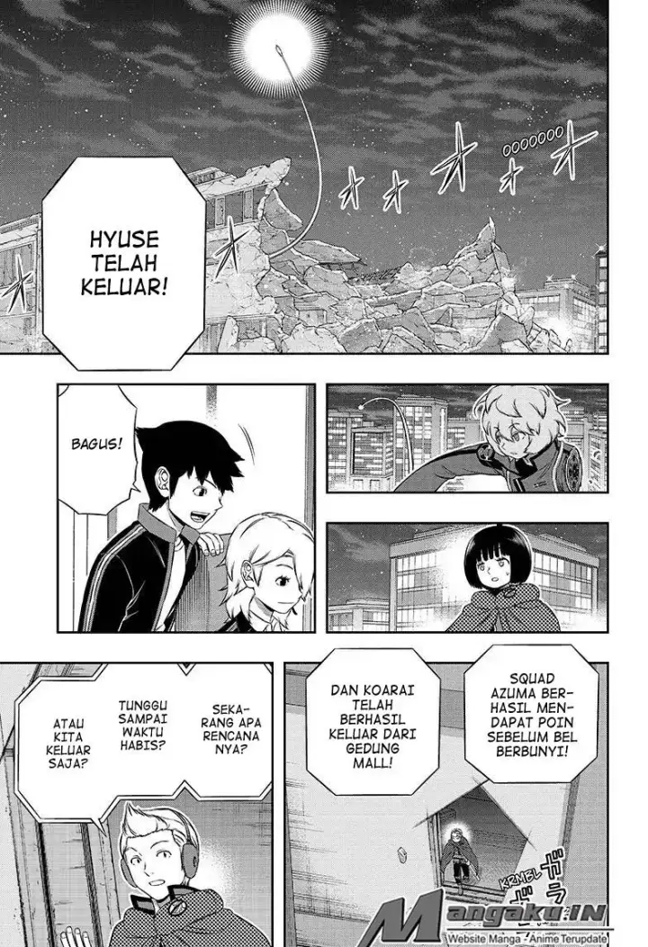 image-komik-world-trigger-chapter-175-4/25