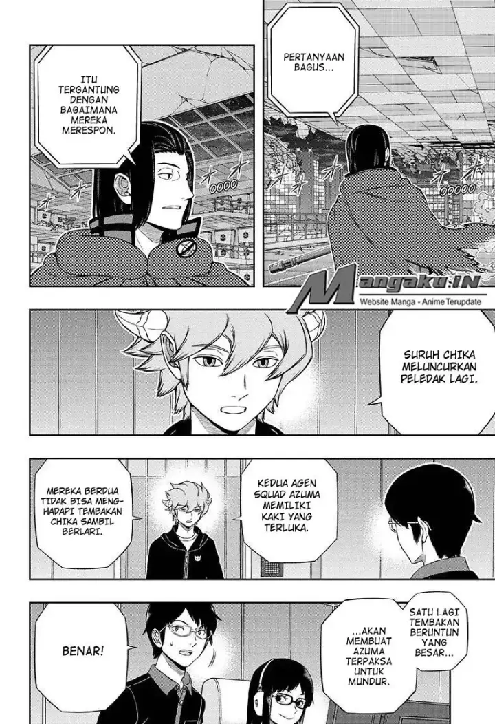 image-komik-world-trigger-chapter-175-5/25