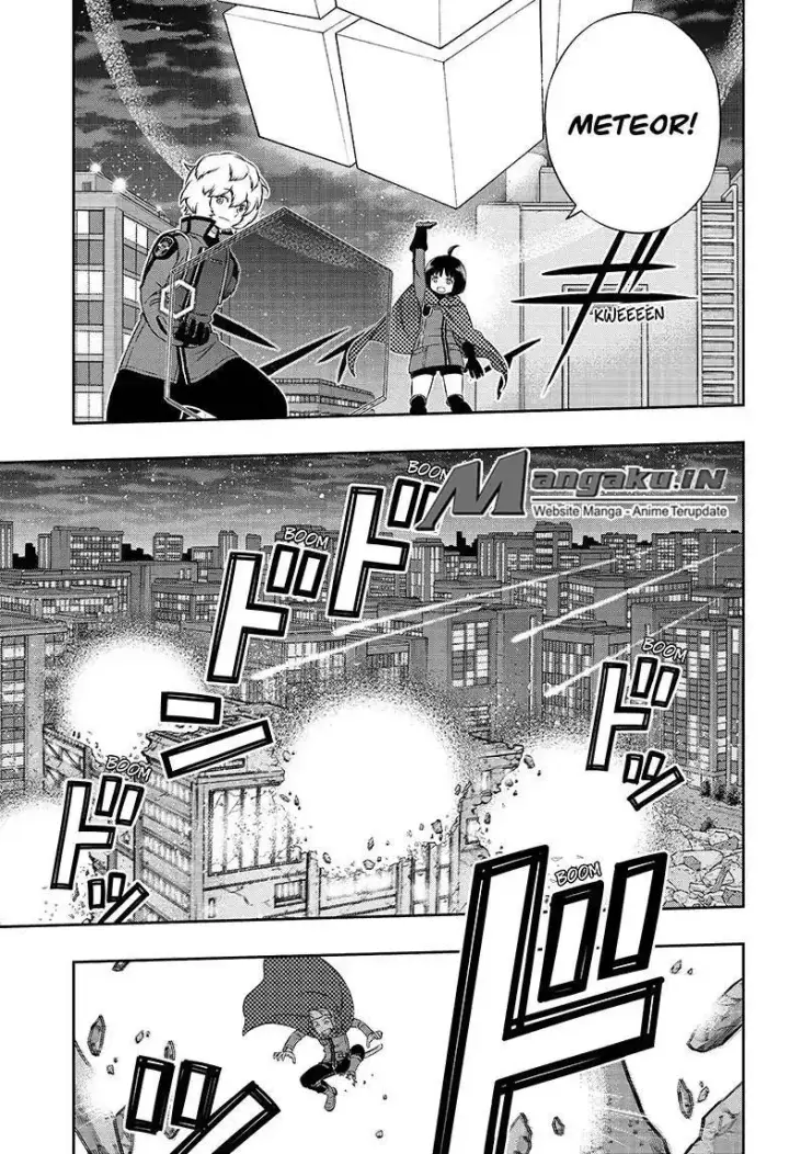 image-komik-world-trigger-chapter-175-6/25