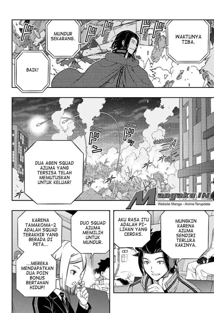 image-komik-world-trigger-chapter-175-7/25