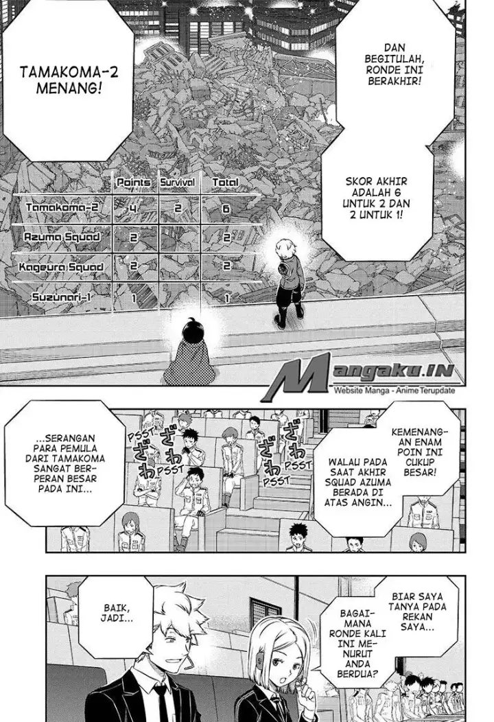 image-komik-world-trigger-chapter-175-8/25