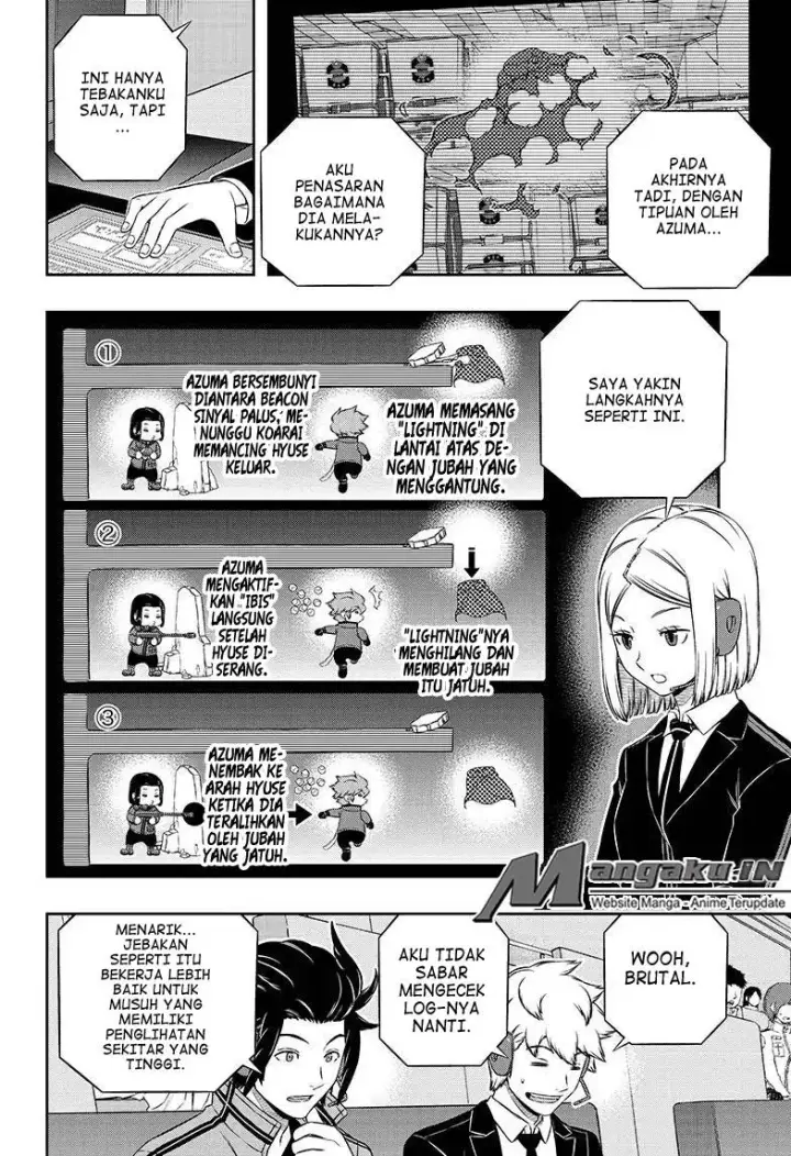 image-komik-world-trigger-chapter-175-9/25