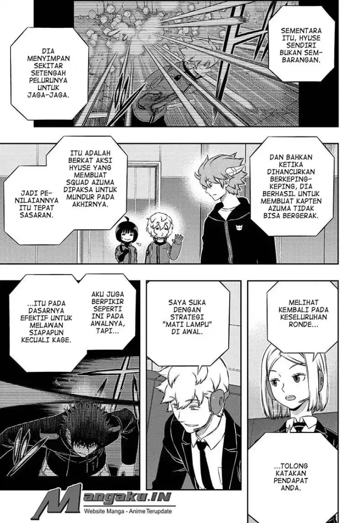 image-komik-world-trigger-chapter-175-10/25