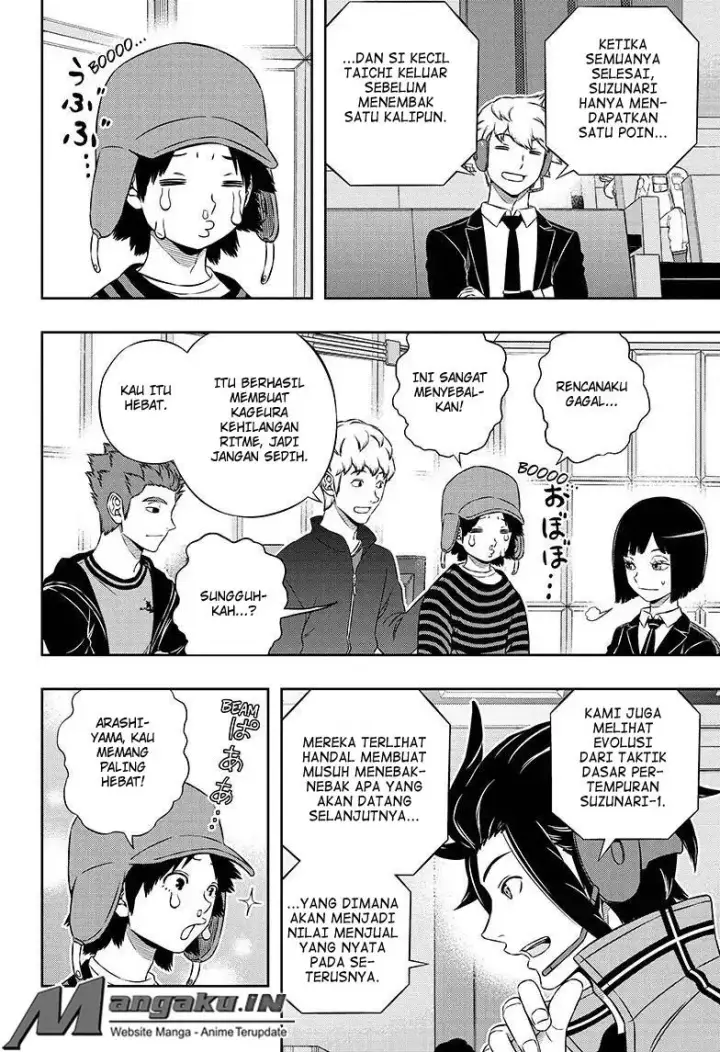image-komik-world-trigger-chapter-175-11/25