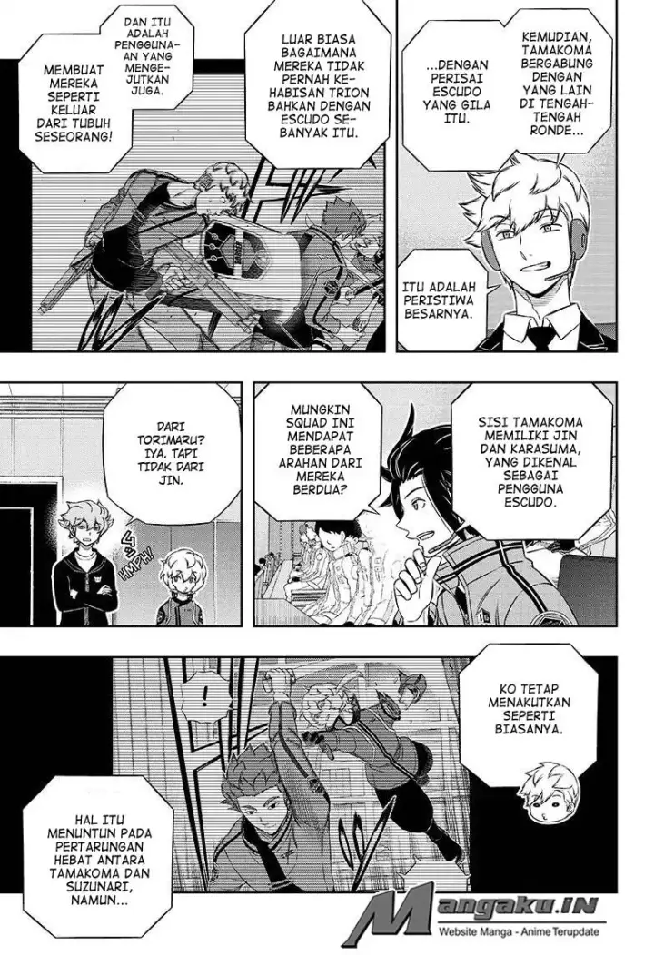 image-komik-world-trigger-chapter-175-12/25