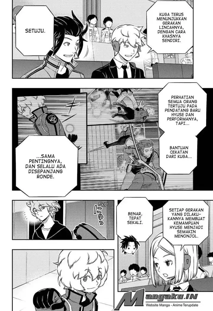 image-komik-world-trigger-chapter-175-13/25