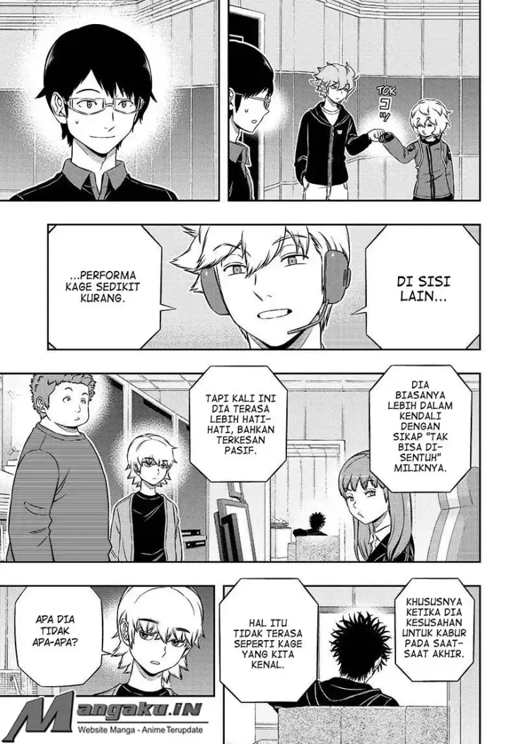 image-komik-world-trigger-chapter-175-14/25