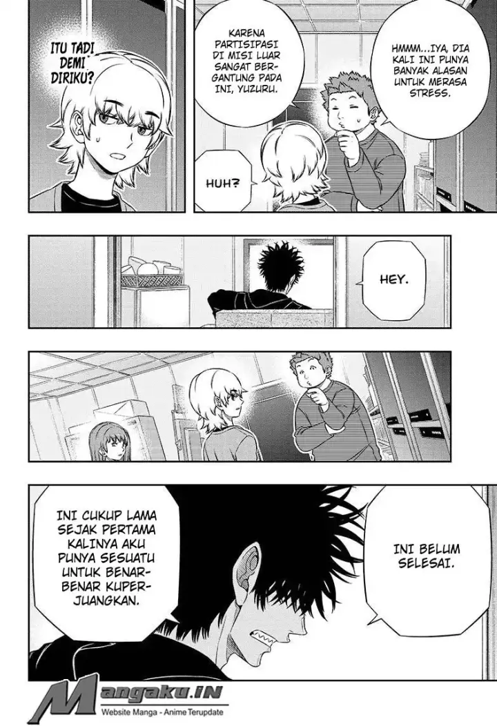 image-komik-world-trigger-chapter-175-15/25