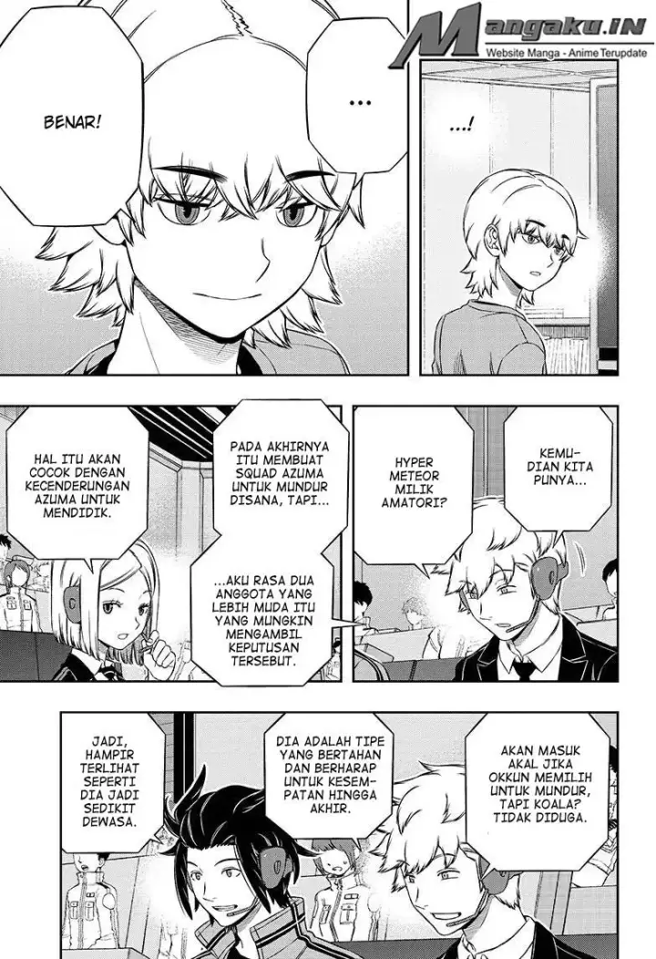 image-komik-world-trigger-chapter-175-16/25