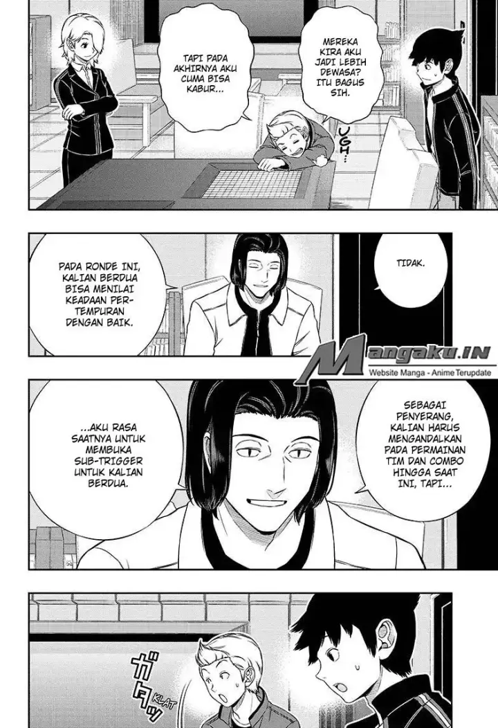 image-komik-world-trigger-chapter-175-17/25