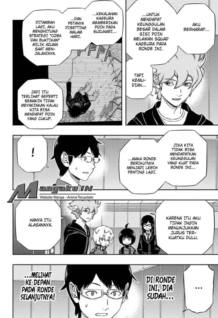 image-komik-world-trigger-chapter-175-19/25