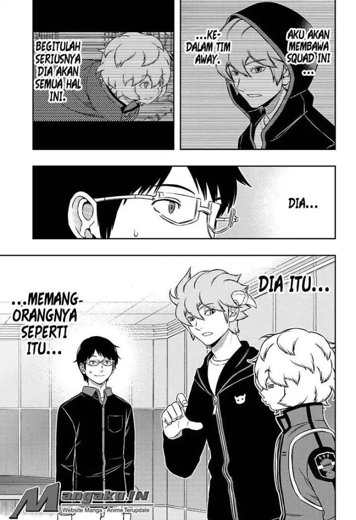 image-komik-world-trigger-chapter-175-20/25
