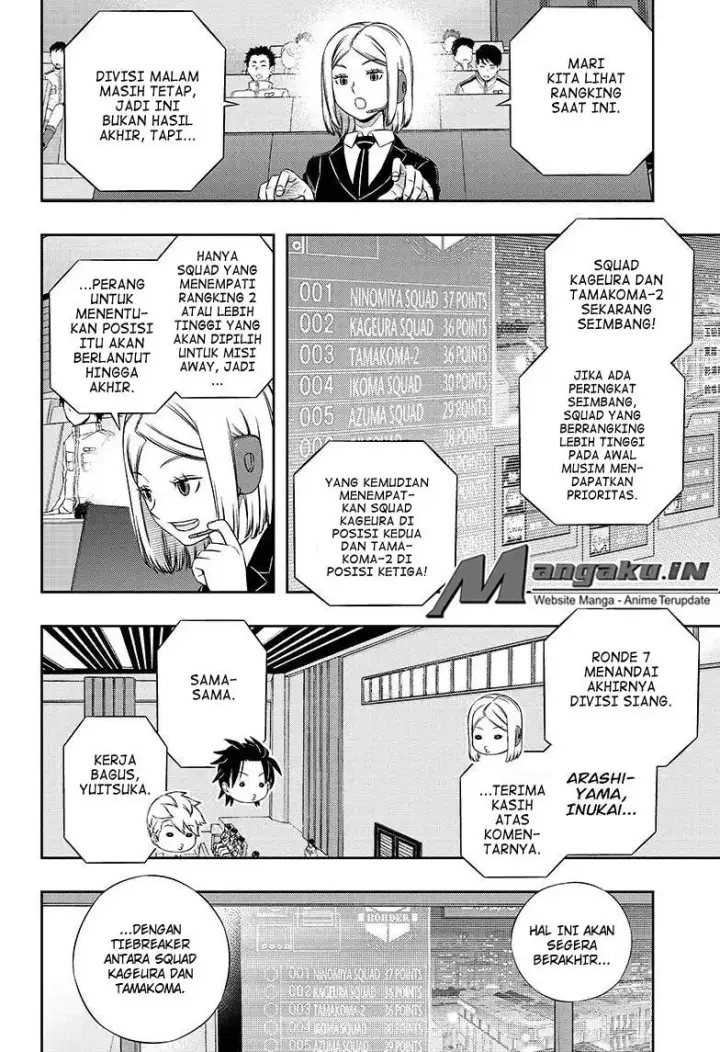 image-komik-world-trigger-chapter-175-21/25