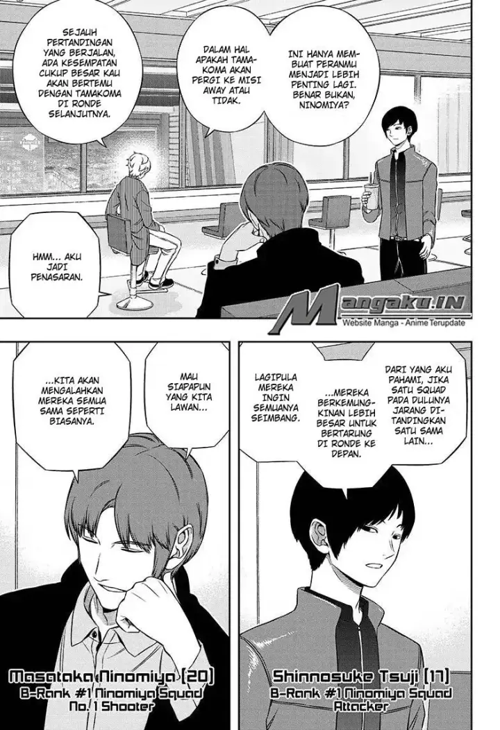 image-komik-world-trigger-chapter-175-22/25