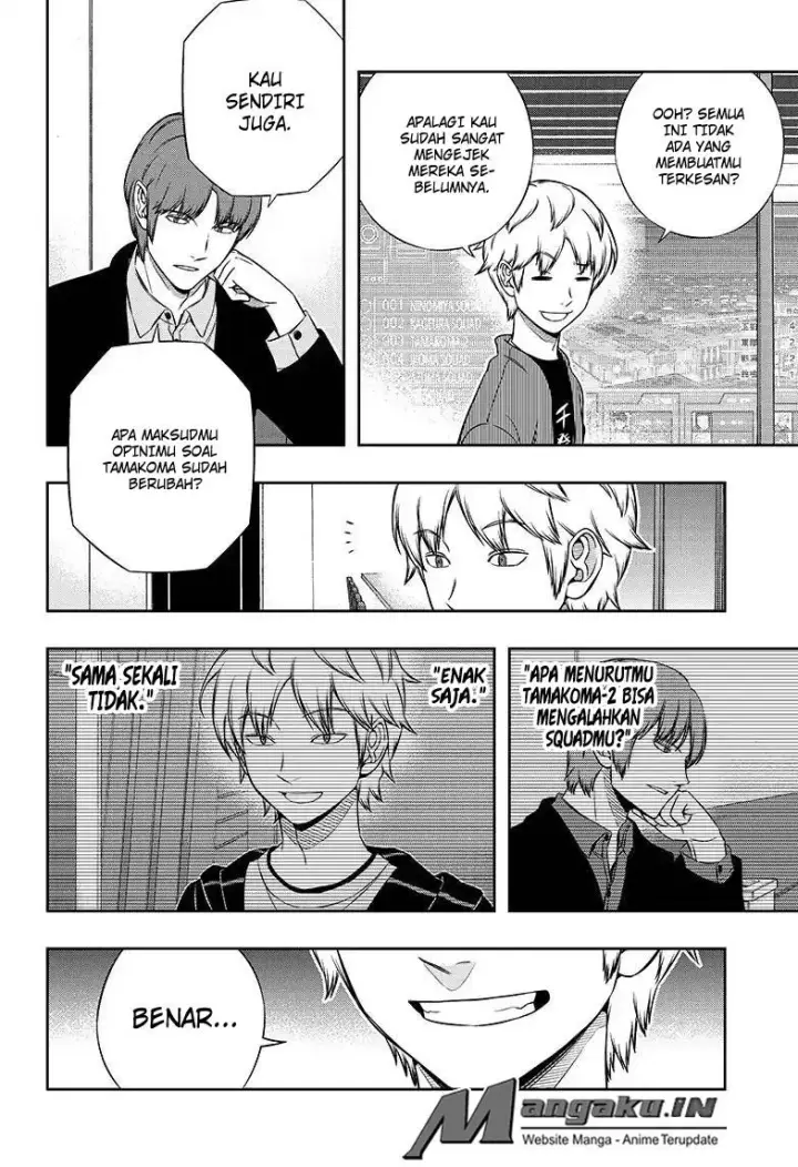 image-komik-world-trigger-chapter-175-23/25