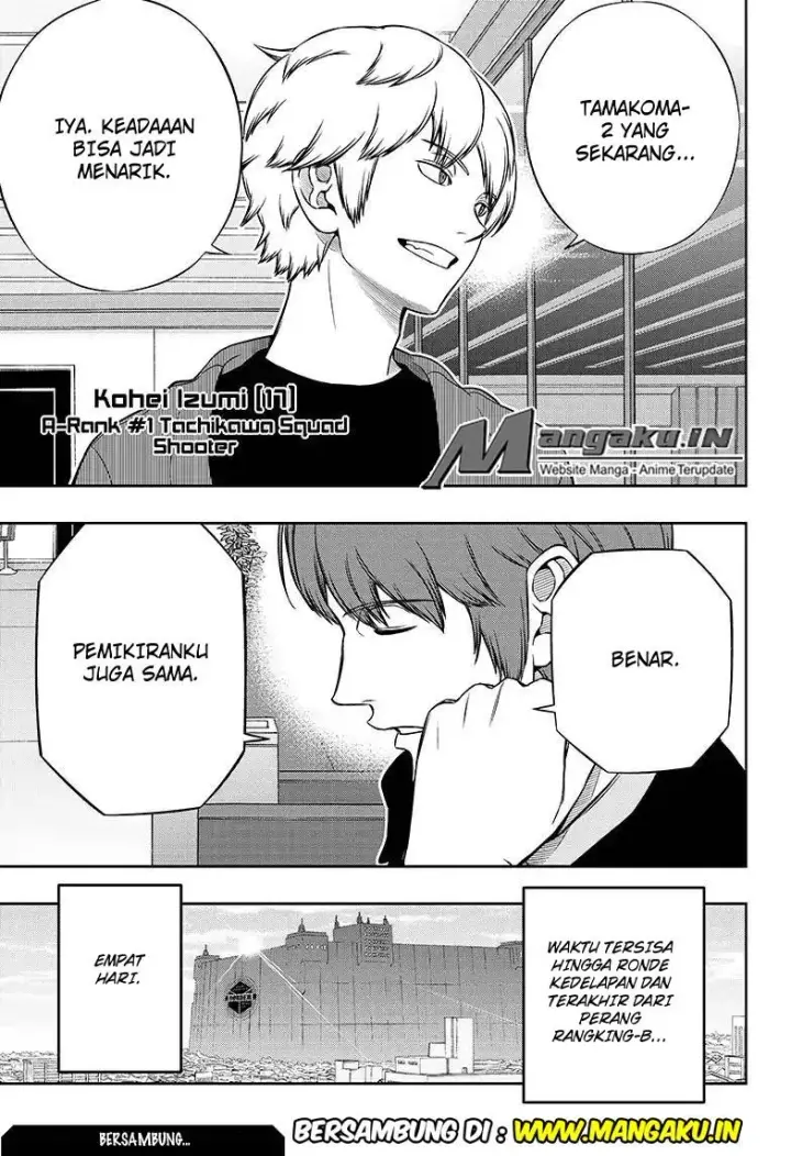 image-komik-world-trigger-chapter-175-24/25