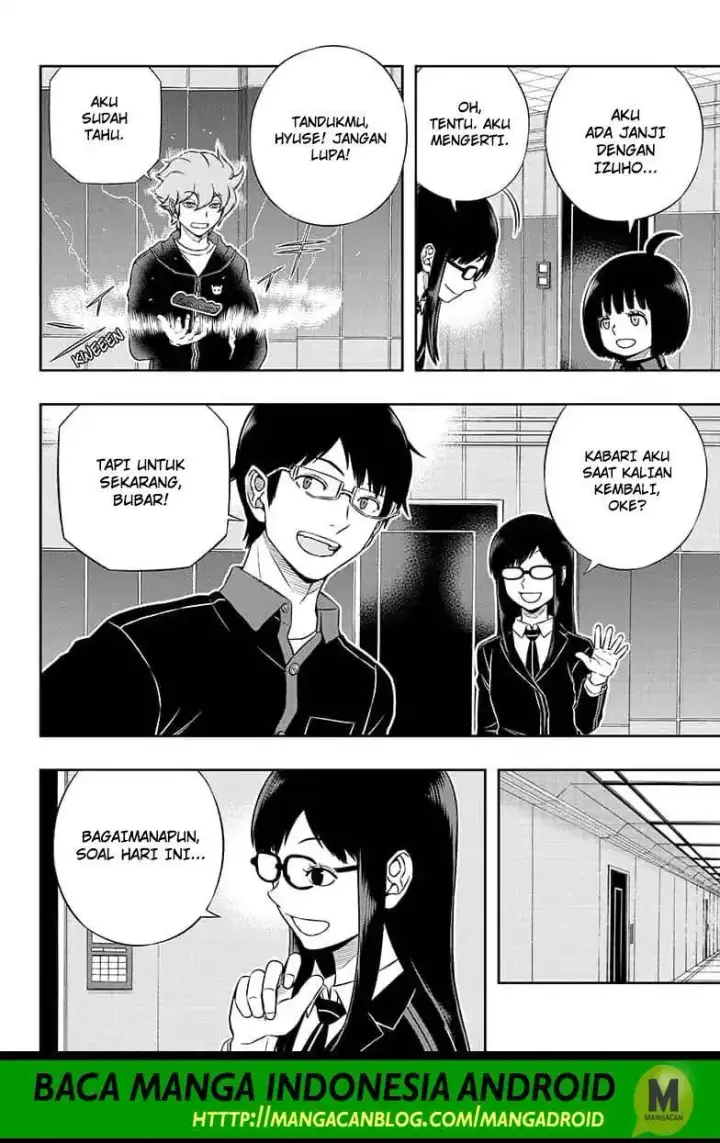 image-komik-world-trigger-chapter-176-1/21
