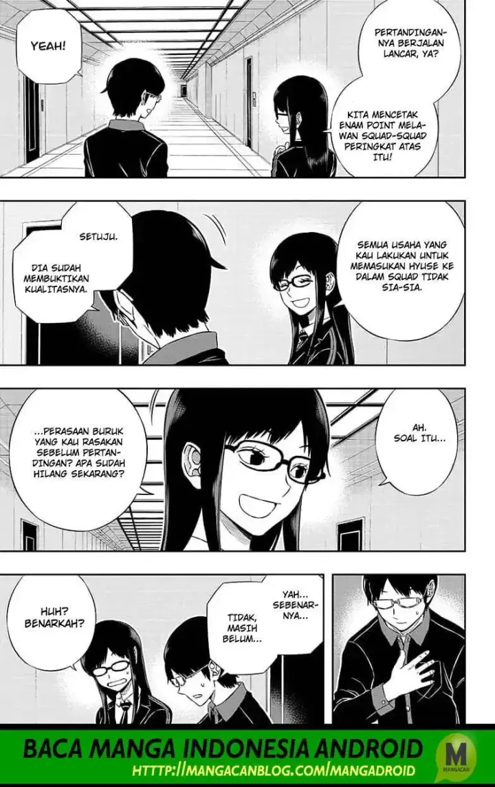 image-komik-world-trigger-chapter-176-2/21