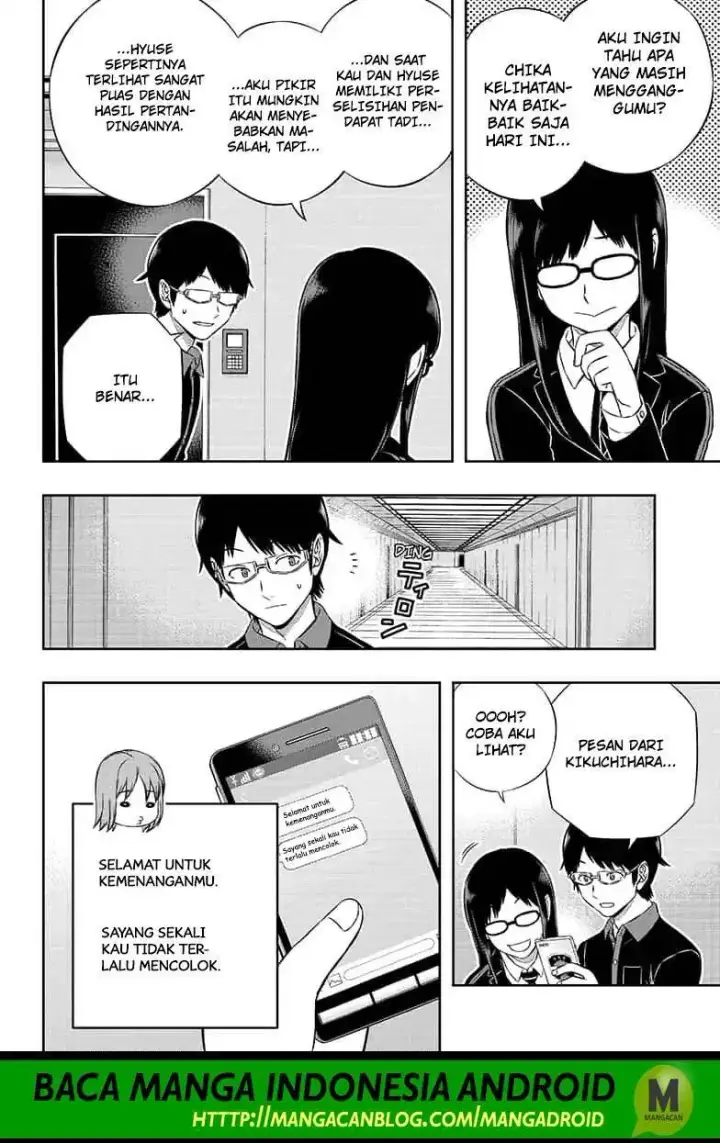 image-komik-world-trigger-chapter-176-3/21