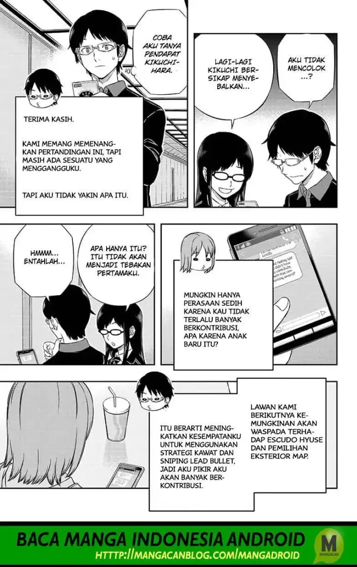 image-komik-world-trigger-chapter-176-4/21