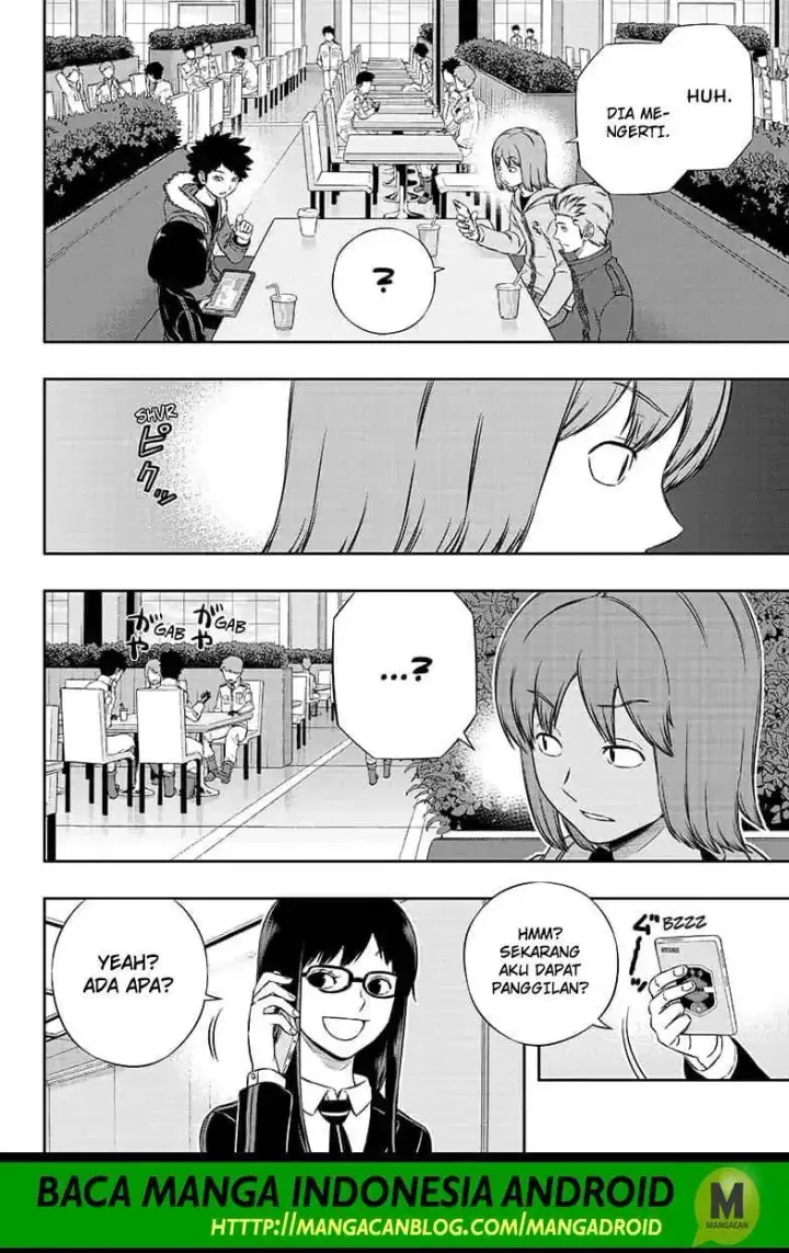 image-komik-world-trigger-chapter-176-5/21