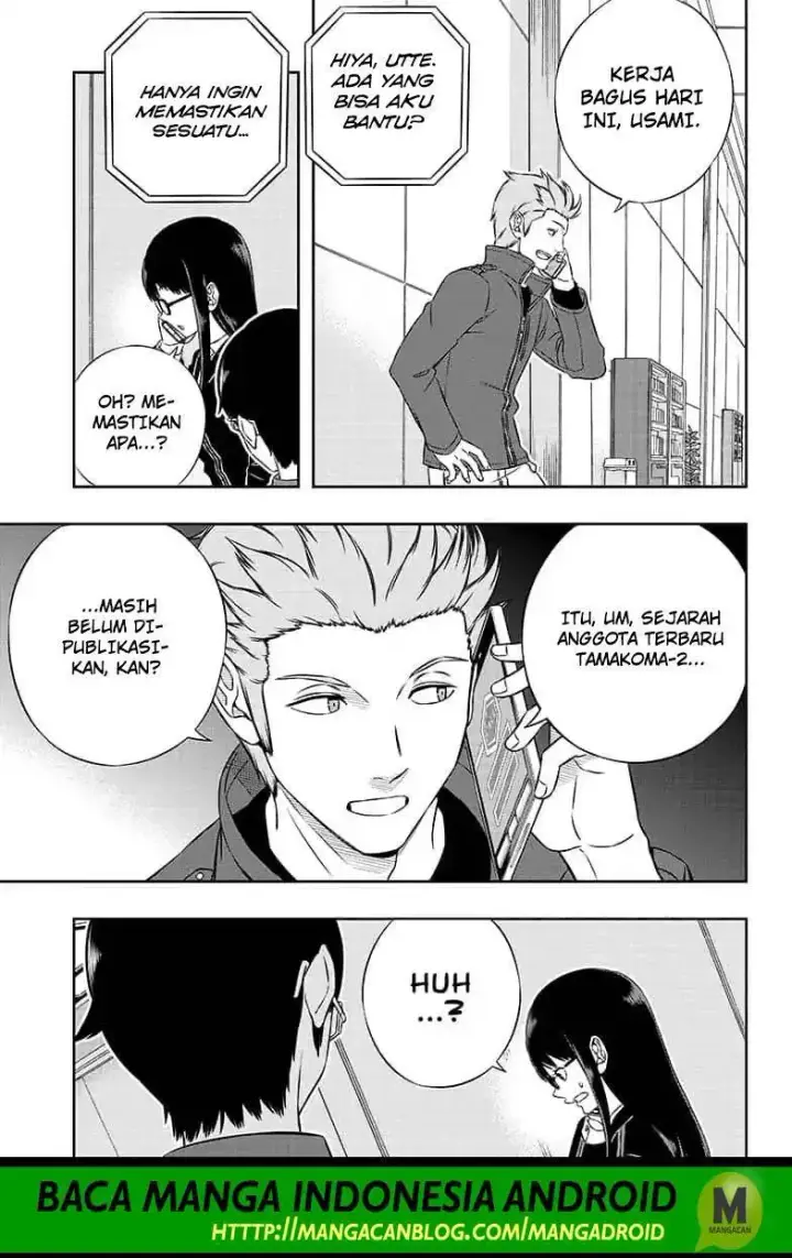 image-komik-world-trigger-chapter-176-6/21
